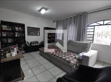Casa · 250m² · 6 Quartos · 2 Vagas · Casa à Venda - Jardim Brasil , 6 Quartos, 250 m2