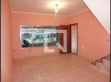 Casa · 250m² · 2 Quartos · 2 Vagas · Casa à Venda - Vila Apiaí, 2 Quartos, 250 m2