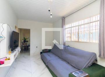 Casa · 468m² · 7 Quartos · 3 Vagas · Casa à Venda - Itaquera, 7 Quartos, 468 m2