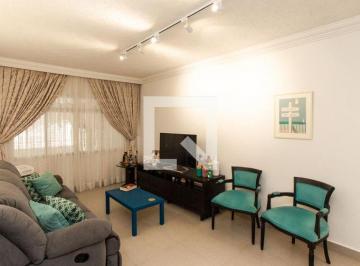 Casa · 141m² · 3 Quartos · 2 Vagas · Casa à Venda - Vila Sabrina , 3 Quartos, 141 m2
