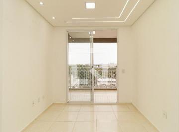 Apartamento · 40m² · 2 Quartos · Apartamento à Venda - Vila Guilherme, 2 Quartos, 40 m2