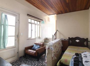 Casa · 300m² · 6 Quartos · Casa à Venda - Artur Alvim, 6 Quartos, 300 m2