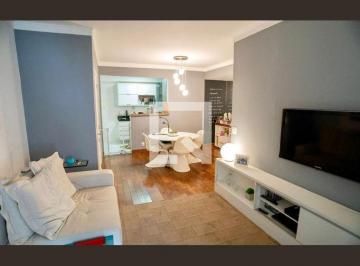 Apartamento · 68m² · 1 Quarto · 1 Vaga · Apartamento à Venda - Anchieta, 1 Quarto, 68 m2
