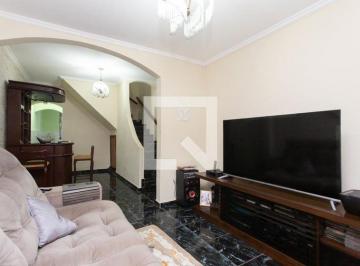 Casa · 250m² · 3 Quartos · 2 Vagas · Casa à Venda - Itaquera, 3 Quartos, 250 m2