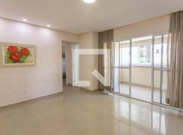 Apartamento · 66m² · 2 Quartos · 2 Vagas · Apartamento à Venda - Centro, 2 Quartos, 66 m2