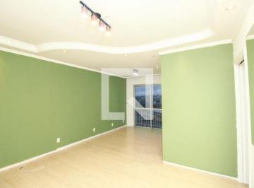 Apartamento · 75m² · 3 Quartos · 2 Vagas · Apartamento à Venda - Santa Teresinha, 3 Quartos, 75 m2