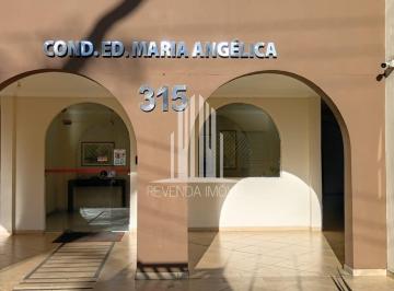 Apartamento · 70m² · 2 Quartos · 1 Vaga · Imperdível: Apartamento à venda em Osasco-SP, bairro Ayrosa. 2 quartos, 2 salas, 1 banheiro, 1 vaga,