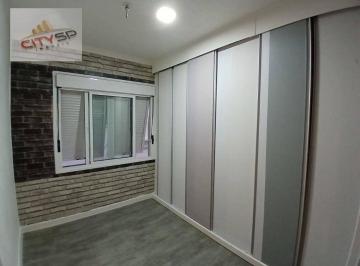 5e220c206aca22ddd3b83e8be8948ddd0bd8ba88 · Apartamento com 2 dormitórios à venda, 62 m² por R$ 530.000,00 - Vila Mariana - São Paulo/SP
