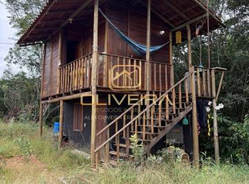Rural · 12ha · 1 Quarto · Chácara / Área Rural a venda - Patrocínio/MG