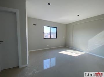 Apartamento · 22m² · 1 Quarto · Studio | Próximo Shopping Estação - Centro Curitiba