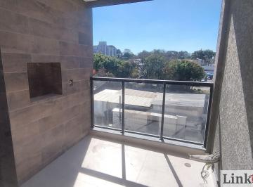 Apartamento · 74m² · 2 Quartos · 1 Vaga · Apartamento 2 quartos - Próximo ao Carrefour Cabral