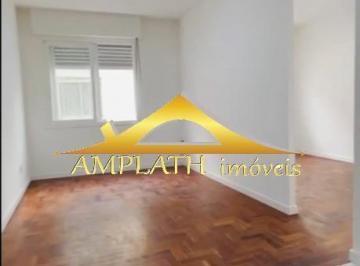 Foto 01 · Oportunidade imperdível: Apartamento à venda em Porto Alegre-RS, Jardim Leopoldina. 1 quarto, 1 sala
