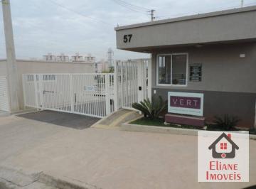 71a08426810f239fbbdd5cc2f30749efd47418af · Apartamento com 2 dormitórios à venda, 46 m² por R$ 329.000,00 - Jardim das Cerejeiras - Campinas/SP