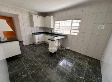 cde1fcd17117e2bbe80396fcb42cf59e47d12674 · Casa à venda, 149 m² por R$ 470.000,00 - Cidade Claret - Rio Claro/SP
