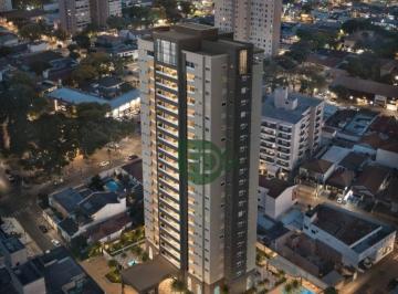 d1fc2953f3d0fba566aea0622fb6f1ea3e55be0c · Apartamento com 3 quartos à venda, 158 m² por R$ 1.425.600 - Jardim Girassol - Americana/SP