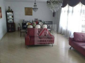 b7bb61065fb620a373b9119e948cfacdb629c288 · Sobrado com 4 dormitórios à venda, 300 m² por R$ 1.100.000,00 - Sacomã - São Paulo/SP