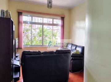 5748a0c6d79e1b632e65d2146b77c4024d8e24de · Sobrado com 3 dormitórios à venda, 250 m² por R$ 1.300.000,00 - Quarta Parada - São Paulo/SP