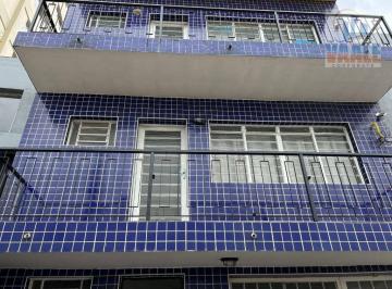 20942ef7c3926f972aa847dabc8703f40bae8bfa · Apartamento com 2 dormitórios para alugar, 50 m² por R$ 3.800/mês - Jardim do Trevo - Campinas/SP