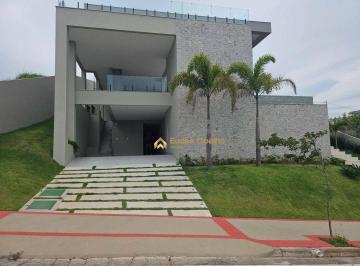 4700d3854656911a9d2f8e0b4b3859c1a9b6e702 · Casa com 4 dormitórios à venda, 455 m² por R$ 4.950.000,00 - Santa Paula I - Vila Velha/ES