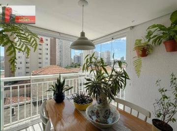 8c3ff87159eead05205ce9db64144e35eb716a7f · R. Catão, 523 - Vila Romana, 2 dorms, 61m², Ed. Dreams