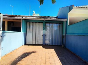 34_1_1.jpg · Imoveis - no Balneário Cambiju
