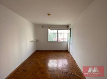 61fd4177c152d575e0521121c05aa853cc04b804 · Kitnet com 1 dormitório à venda, 26 m² por R$ 185.000,00 - Bela Vista - São Paulo/SP