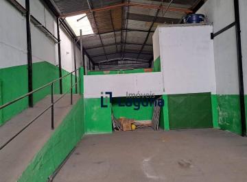 51d119c6b0fb23163d88d935d6a0a00427a8e9d1 · Salão para alugar, 300 m² por R$ 9.000/mês - Santa Terezinha - Santo André/SP