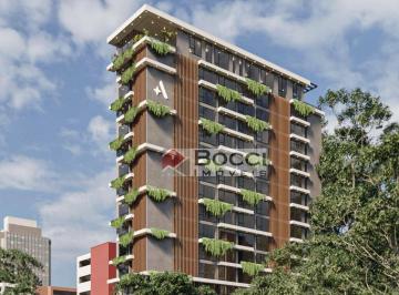 ffe7f2b9d2460c3be1b94c53eff429369f196175 · Apartamento com 1 dormitório à venda por R$ 433.260 - Jardim Polo Centro - Foz do Iguaçu/PR