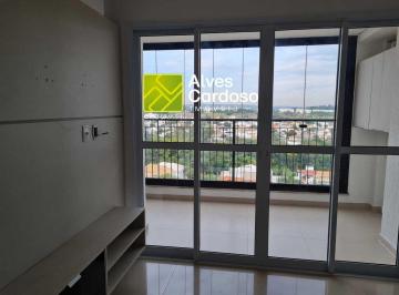 7836efcb6f1dcfc8ba39b2c36172f93990cdae89 · Apartamento à venda no Condomínio Villa Lobos – Campolim | Sorocaba/SP