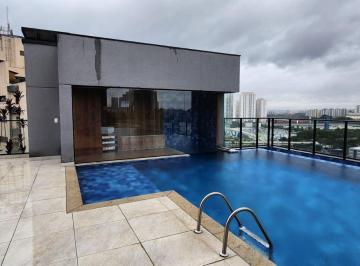 06758408e32054aef52b9502764d787f613e4fec · Ótima oportunidade ! Apartamento no centro de Osasco para morar ou investir 2 quartos e lazer comple