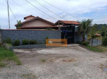 a55292c0dd2544308b48e7735389ccf895140b8b · Chácara com 3 dormitórios para alugar, 1000 m² por R$ 6.000/mês - Clube dos Oficiais - Suzano/SP