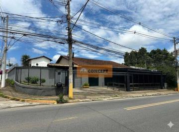 d8c644ab92d8596f4941b1efbda3b34af0b26428 · Salão para alugar, 150 m² por R$ 5.180,00/mês - Parque Santa Rosa - Suzano/SP