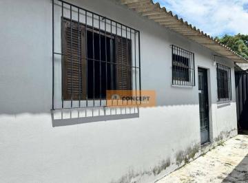 d344873b4f54f4e6bdc0b60af74b1591e4db1f8c · Sala para alugar, 16 m² por R$ 1.380,00/mês - Parque Santa Rosa - Suzano/SP
