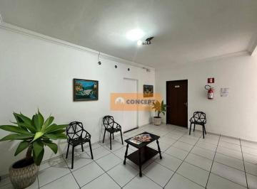 99d6f9e7b404791e393462bb75c5baa158516228 · Sala para alugar, 9 m² por R$ 1.070,00/mês - Parque Santa Rosa - Suzano/SP