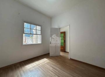 5bfa9ff8003b1ed4c70c5b8215298b6ef7606b81 · Casa em vila, 88 m² - Bom Retiro - São Paulo/SP