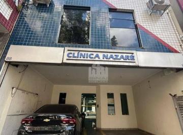 d03f5b385edf8d94403d9afa9f16cef224f7e7db · Oportunidade Única no Bom Retiro – Prédio Inteiro à Venda com 4 pisos