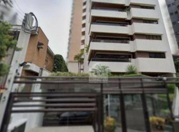 28910673720124c336ffc19858c29e1963e2e6bb · Loja à venda, 240 m² por R$ 2.100.000,00 - Aclimação - São Paulo/SP