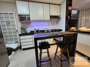 cf7c2e0a204ac7de6b84ee615e5eabef46e33baf · Casa à venda, 120 m² por R$ 480.000,00 - Jardim Villagio Ghiraldelli - Hortolândia/SP