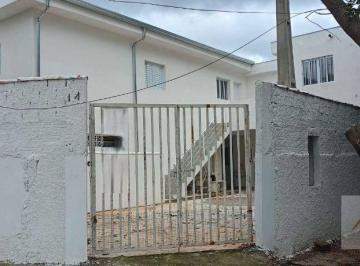 5f4028c63f83f9b4f4b64bc3831110494baf8951 · Casa com 2 dormitórios para alugar, 40 m² por R$ 2.090,00/mês - Parque Real - Campinas/SP