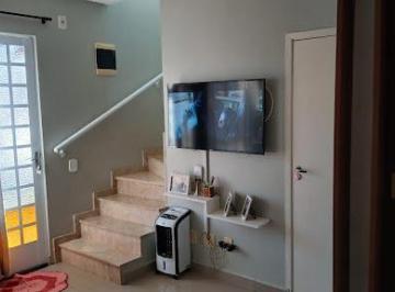 cd75877cf9a3b8b210c963e660b56b7564149849 · Casa à venda, 69 m² por R$ 477.000,00 - Villa Flora Hortolandia - Hortolândia/SP