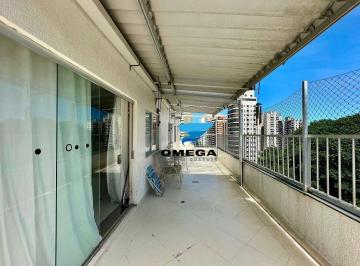 2f07fdd0d94c778ff4b4a73b0ffc19c848b77b73 · Cobertura reformada à venda na Praia das Astúrias no Guarujá | Omega Imóveis
