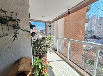 i1.jpg · APARTAMENTO 89M² | IPIRANGA | SÃO PAULO