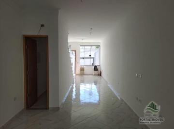 i1.jpg · SOBRADO 100M² | IPIRANGA | PRÓXIMO AO METRÔ