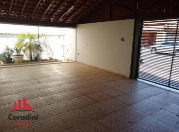 fc76457e62b11b9d358bc59945f4f9d5d97f0b4a · Casa a venda 3 quartos no Jardim Alvorada - Nova Odessa