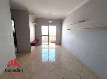 208f84b5bed55815ca42cf83cc92b7091d9d7203 · Apartamento a venda Residencial Menegatti - Nova Odessa