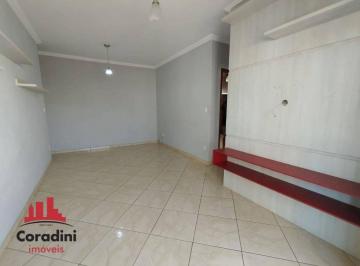 d4a1359722a16857e554a623c8ff38a0112613f0 · Apartamento para alugar - Jardim Europa - Nova Odessa/SP