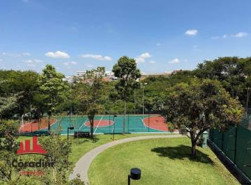 d848b24d26ce3943636939cb8f9a135140b6ae44 · Terreno à venda, 1052 m² por R$ 1.230.000 - Jardins da Cidade - Nova Odessa/SP