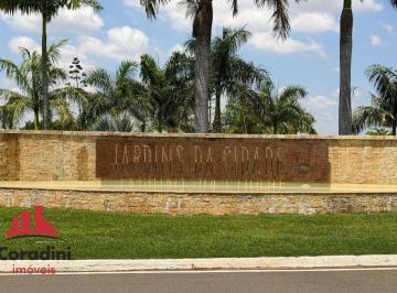 8061820edaecb3ca16643762aa254deb51a22293 · Terreno à venda, 1080 m² por R$ 1.272.000,00 - Jardins da Cidade - Nova Odessa/SP