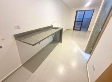 Apartamento de 1 quarto, São Paulo · STUDIOS NOVOS NA VILA ROMANA