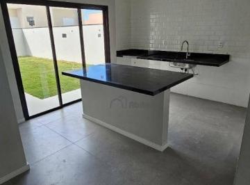 c53697fa1432c0e295e22c615d959e6ff92fd9f6 · Casa térrea 3 suítes à venda, 180 m² por R$ 1.350.000 - Condomínio Villa do Bosque - Sorocaba/SP